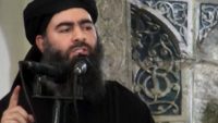 Interesting Facts about ISIS Terrorist Group