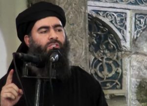 Interesting Facts about ISIS Terrorist Group