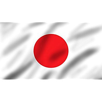 10 Interesting Facts about Japan