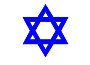 10 Interesting Facts about Jewish