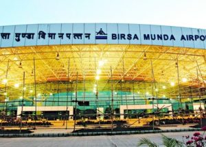 10 Interesting Facts about Jharkhand