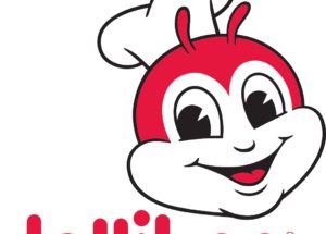 10 Interesting Facts about Jollibee