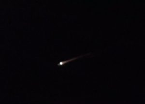 10 Interesting Facts about Space Junk