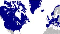 10 Interesting Facts about NATO