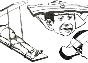 10 Interesting Facts about Mayans