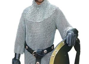10 Interesting Facts about Medieval Knights