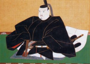 10 Interesting Facts about Medieval Japan