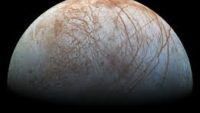 10 Interesting Facts about Europa Jupiter’s Moon