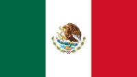 10 Interesting Facts about Mexican Culture