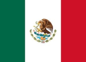 10 Interesting Facts about Mexican Culture