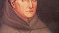 10 Interesting Facts about Mission San Diego de Alcala