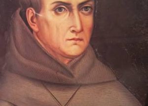 10 Interesting Facts about Mission San Diego de Alcala