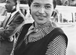 10 Interesting Facts about the Montgomery Bus Boycott