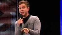 10 Interesting Facts about Olly Murs
