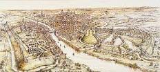 10 Interesting Facts about Motte and Bailey Castles