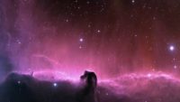 10 Interesting Facts about Nebulas
