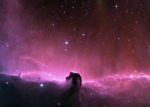 10 Interesting Facts about Nebulas