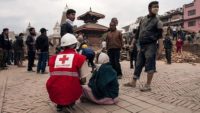 10 Interesting Facts about Nepal Earthquake