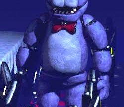 10 Interesting Facts about Five Nights at Freddy’s