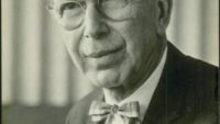 10 Interesting Facts about Neurosurgeons