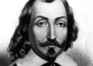 10 Interesting Facts about New France
