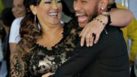 10 Interesting Facts about Neymar