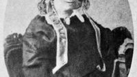 10 Interesting Facts about Franz Liszt
