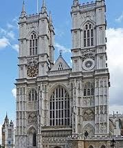 10 Interesting Facts about Westminster Abbey