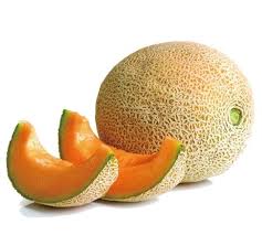 10 Interesting Facts about Cantaloupes