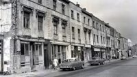 10 Interesting Facts about Cardiff