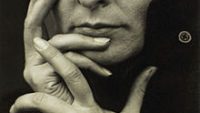 10 Interesting Facts about Georgia O’Keeffe