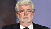 10 Interesting Facts about George Lucas