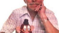 10 Interesting Facts about George Lerner