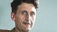10 Interesting Facts about George Orwell