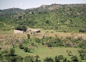 10 Interesting Facts about Zimbabwe