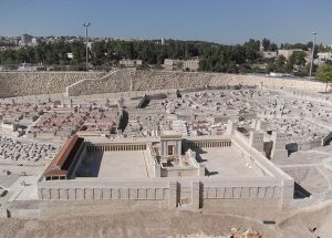 10 Interesting Facts about Zerubbabel’s Temple