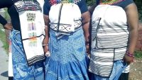 10 Interesting Facts about Xhosa Culture