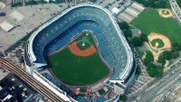 10 Interesting Facts about Yankee Stadium
