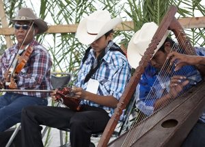 10 Interesting Facts about Yaquis