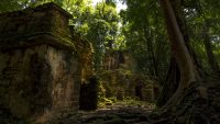 10 Interesting Facts about Yaxchilan
