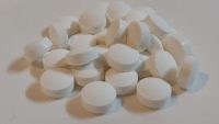 10 Interesting Facts about Zinc Nutrition