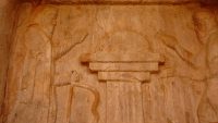 10 Interesting Facts about Zoroastrianism