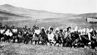 10 Interesting Facts about Zulu Culture
