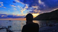 10 Interesting Facts about Zambales