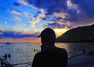 10 Interesting Facts about Zambales