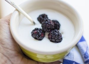 10 Interesting Facts about Yogurt
