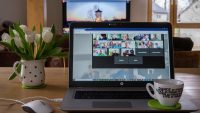10 Interesting Facts about Zoom