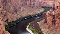 10 Interesting Facts about Water Erosion
