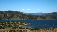 10 Interesting Facts about Wasatch County, Utah