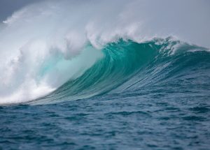 10 Interesting Facts about Waves
